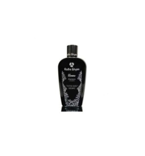 Champu henna negro 250 ml. Radhe Shyam